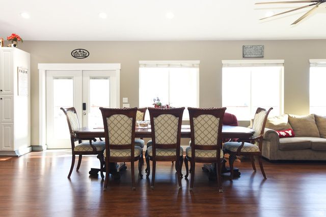 270 N CHIEKEZIE LN, Grantsville, UT 84029