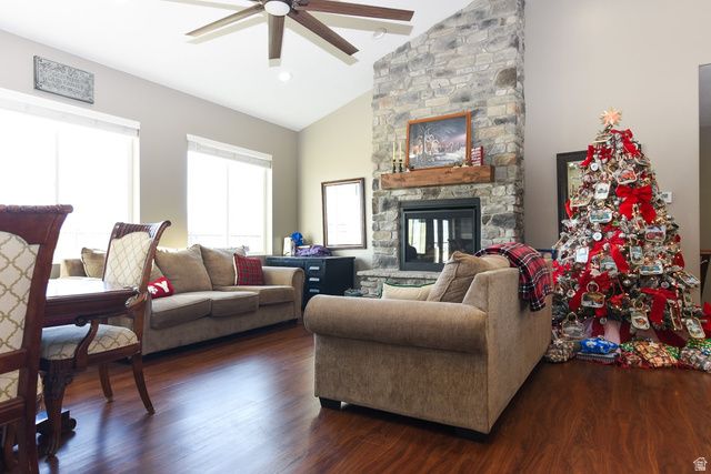 270 N CHIEKEZIE LN, Grantsville, UT 84029