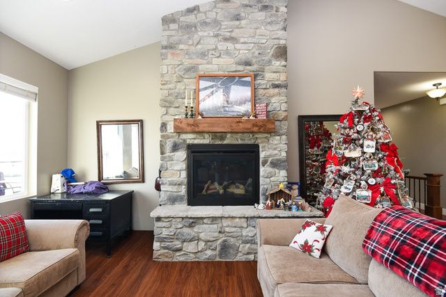 270 N CHIEKEZIE LN, Grantsville, UT 84029