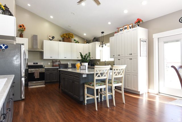 270 N CHIEKEZIE LN, Grantsville, UT 84029