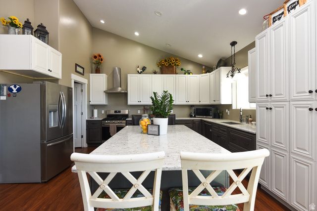 270 N CHIEKEZIE LN, Grantsville, UT 84029