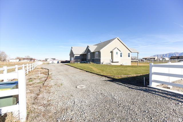 270 N CHIEKEZIE LN, Grantsville, UT 84029