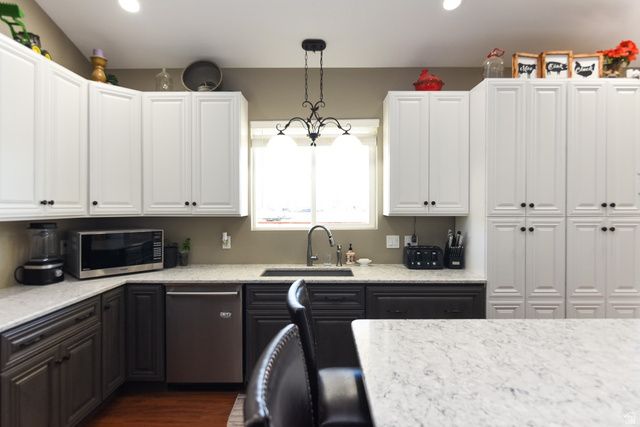 270 N CHIEKEZIE LN, Grantsville, UT 84029