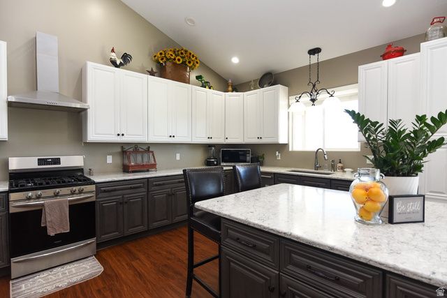 270 N CHIEKEZIE LN, Grantsville, UT 84029