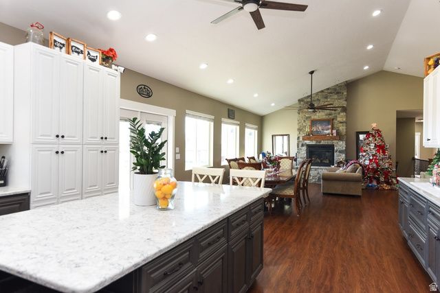 270 N CHIEKEZIE LN, Grantsville, UT 84029