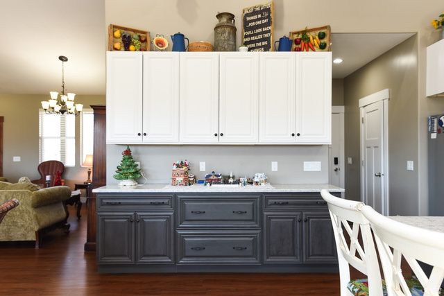 270 N CHIEKEZIE LN, Grantsville, UT 84029