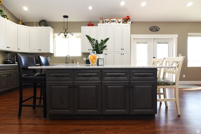 270 N CHIEKEZIE LN, Grantsville, UT 84029