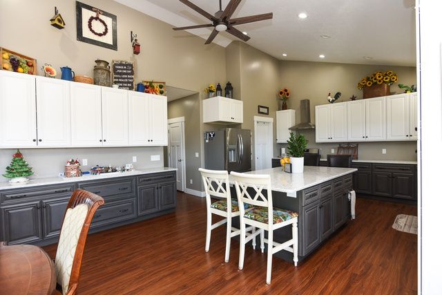 270 N CHIEKEZIE LN, Grantsville, UT 84029