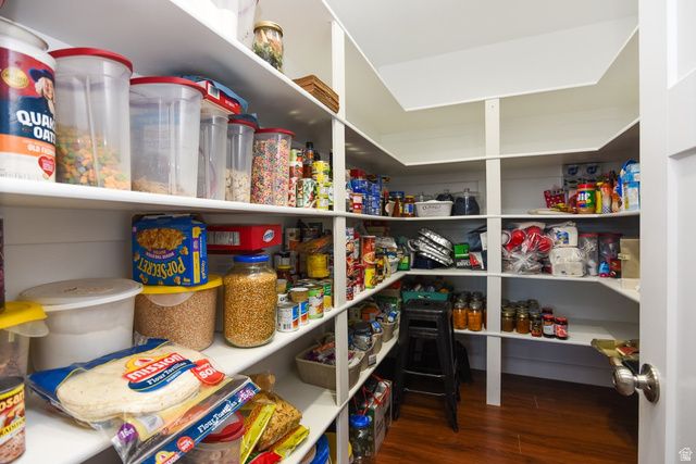 270 N CHIEKEZIE LN, Grantsville, UT 84029