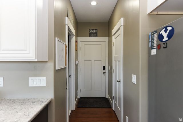 270 N CHIEKEZIE LN, Grantsville, UT 84029