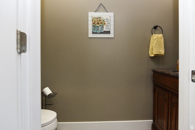 270 N CHIEKEZIE LN, Grantsville, UT 84029