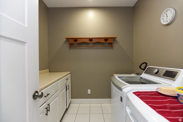 270 N CHIEKEZIE LN, Grantsville, UT 84029