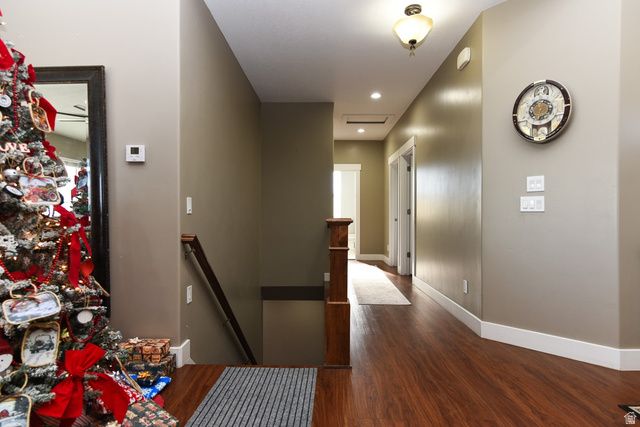 270 N CHIEKEZIE LN, Grantsville, UT 84029