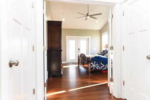 270 N CHIEKEZIE LN, Grantsville, UT 84029