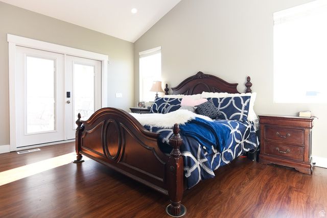 270 N CHIEKEZIE LN, Grantsville, UT 84029