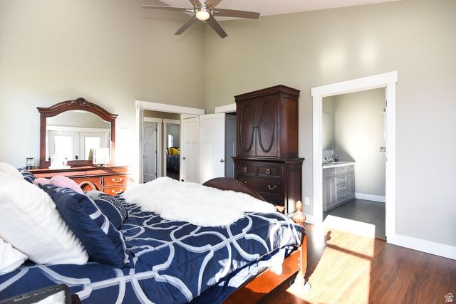 270 N CHIEKEZIE LN, Grantsville, UT 84029