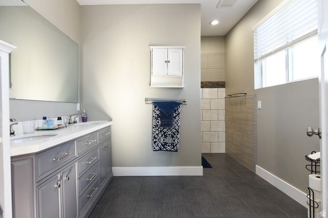 270 N CHIEKEZIE LN, Grantsville, UT 84029