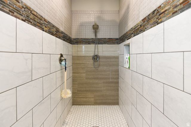 270 N CHIEKEZIE LN, Grantsville, UT 84029