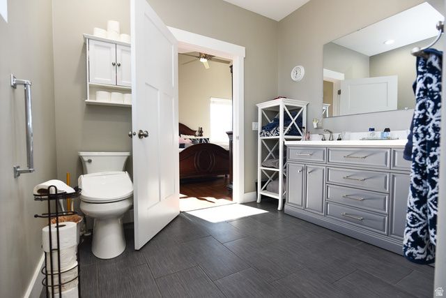 270 N CHIEKEZIE LN, Grantsville, UT 84029