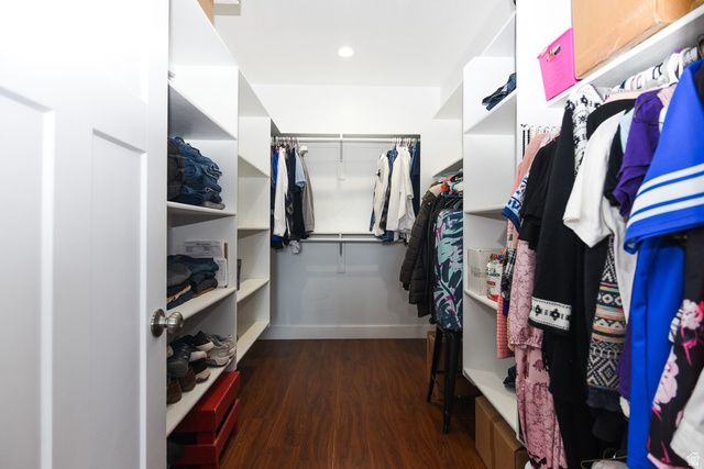 270 N CHIEKEZIE LN, Grantsville, UT 84029