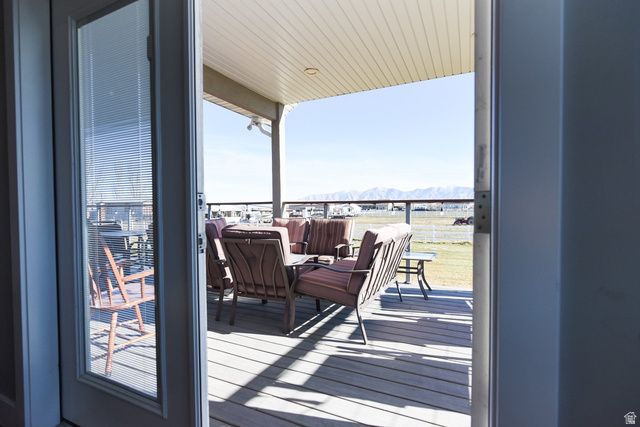 270 N CHIEKEZIE LN, Grantsville, UT 84029