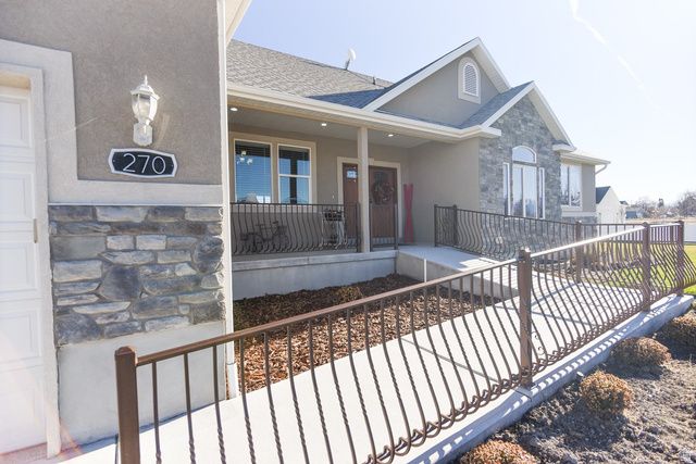 270 N CHIEKEZIE LN, Grantsville, UT 84029