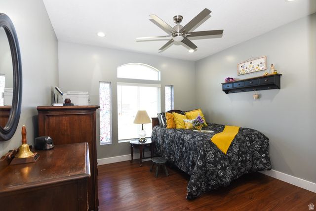 270 N CHIEKEZIE LN, Grantsville, UT 84029