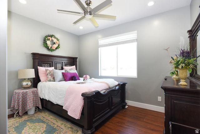 270 N CHIEKEZIE LN, Grantsville, UT 84029