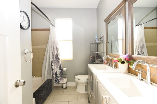 270 N CHIEKEZIE LN, Grantsville, UT 84029