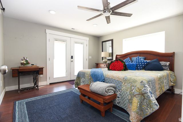 270 N CHIEKEZIE LN, Grantsville, UT 84029