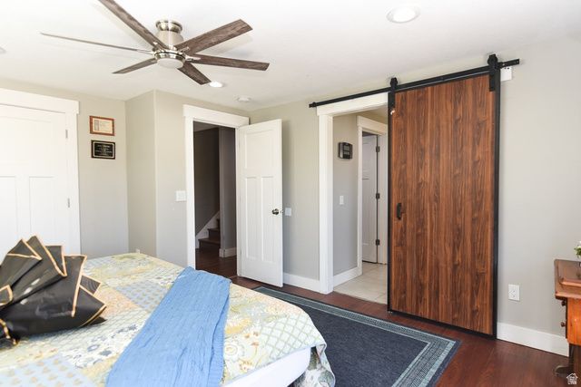 270 N CHIEKEZIE LN, Grantsville, UT 84029