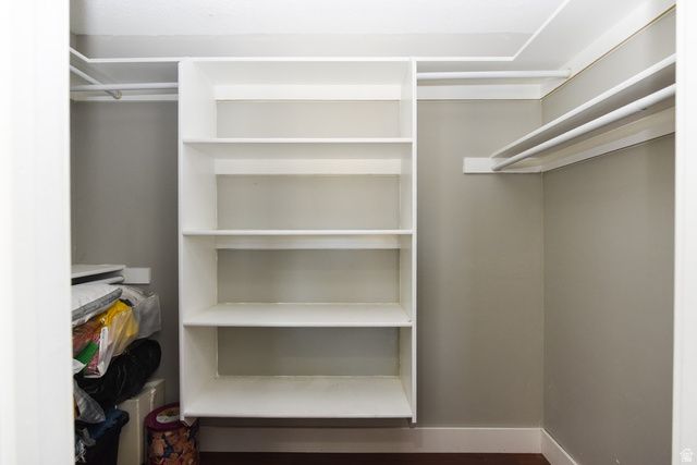 270 N CHIEKEZIE LN, Grantsville, UT 84029