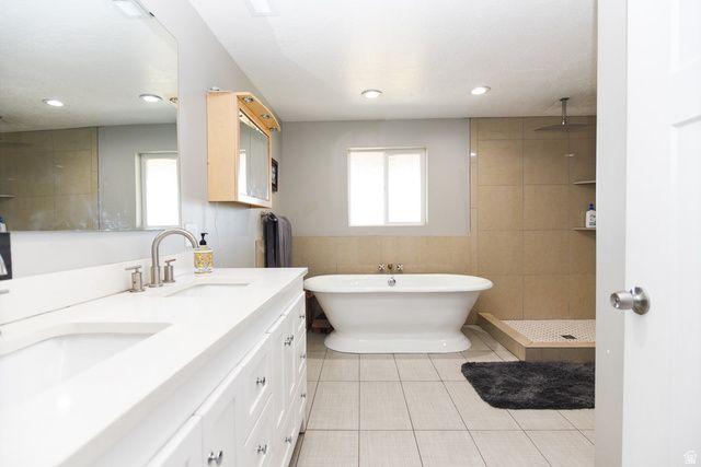 270 N CHIEKEZIE LN, Grantsville, UT 84029