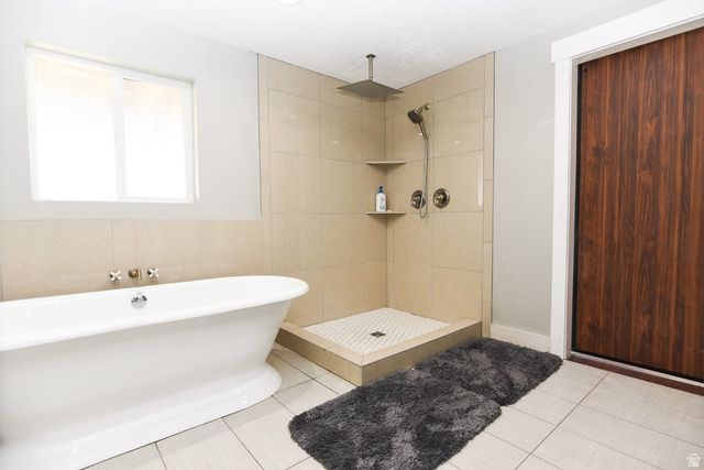 270 N CHIEKEZIE LN, Grantsville, UT 84029