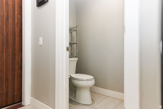 270 N CHIEKEZIE LN, Grantsville, UT 84029