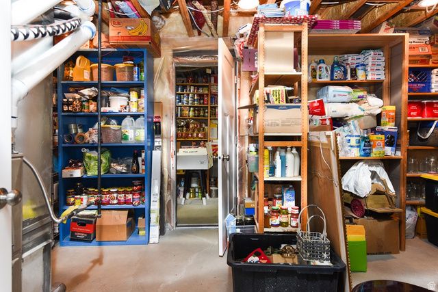 270 N CHIEKEZIE LN, Grantsville, UT 84029