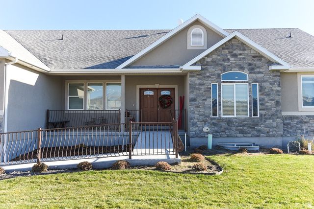 270 N CHIEKEZIE LN, Grantsville, UT 84029