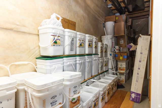 270 N CHIEKEZIE LN, Grantsville, UT 84029