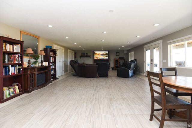 270 N CHIEKEZIE LN, Grantsville, UT 84029