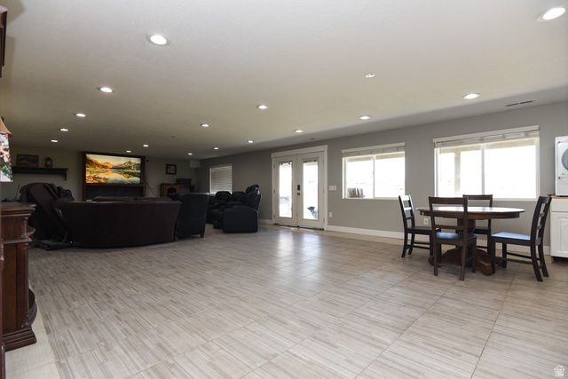 270 N CHIEKEZIE LN, Grantsville, UT 84029