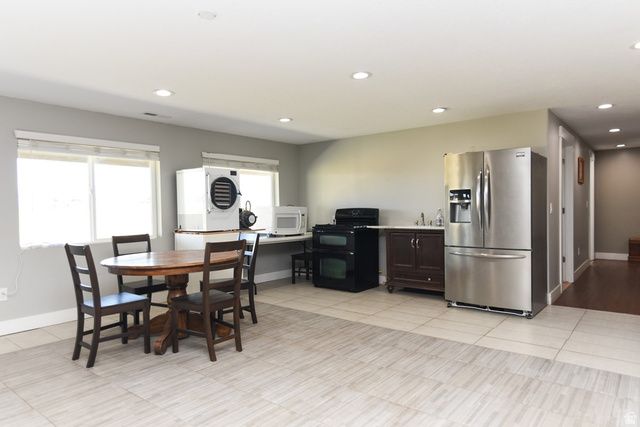 270 N CHIEKEZIE LN, Grantsville, UT 84029