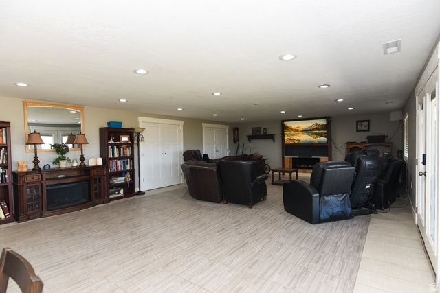 270 N CHIEKEZIE LN, Grantsville, UT 84029