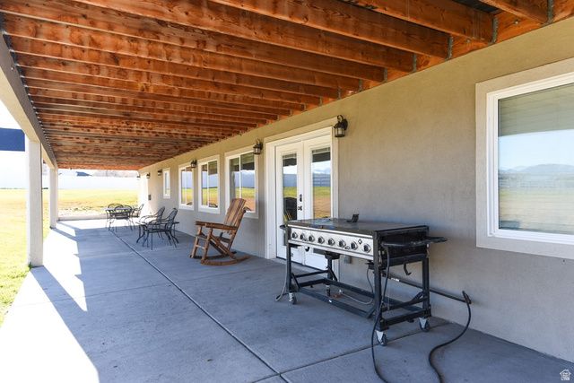 270 N CHIEKEZIE LN, Grantsville, UT 84029