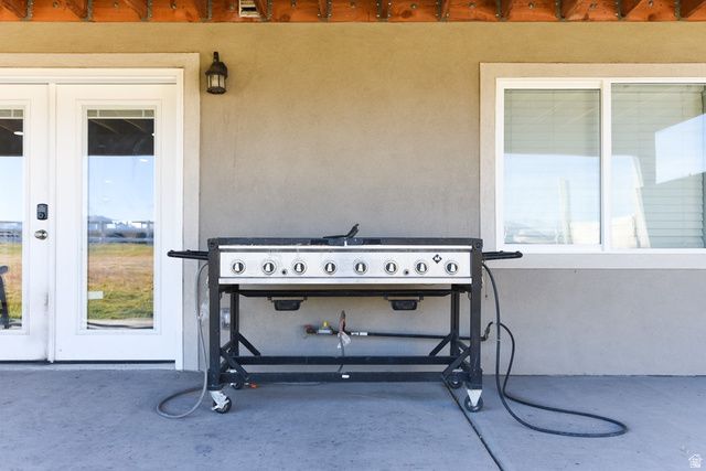 270 N CHIEKEZIE LN, Grantsville, UT 84029