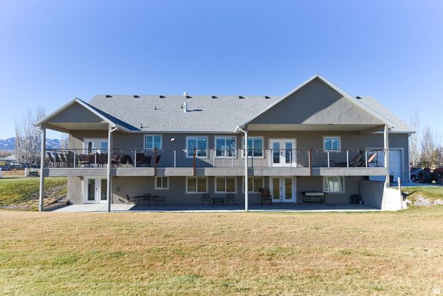 270 N CHIEKEZIE LN, Grantsville, UT 84029