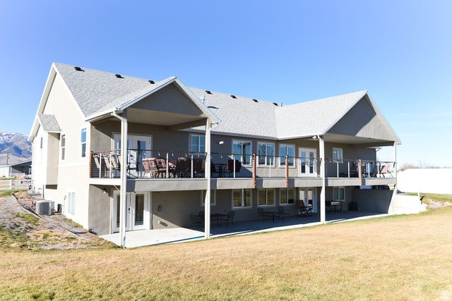 270 N CHIEKEZIE LN, Grantsville, UT 84029