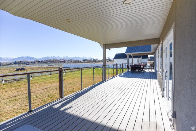 270 N CHIEKEZIE LN, Grantsville, UT 84029