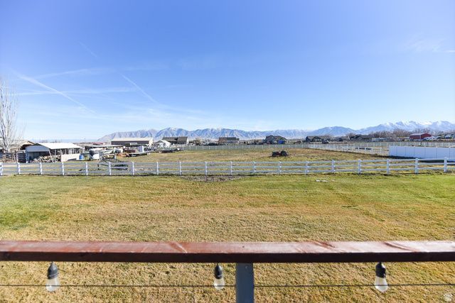 270 N CHIEKEZIE LN, Grantsville, UT 84029