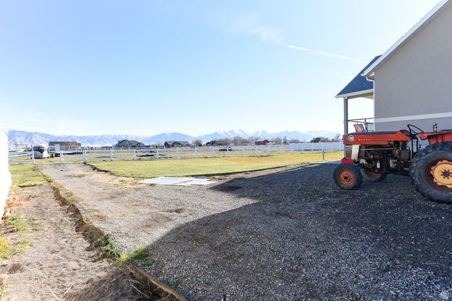 270 N CHIEKEZIE LN, Grantsville, UT 84029