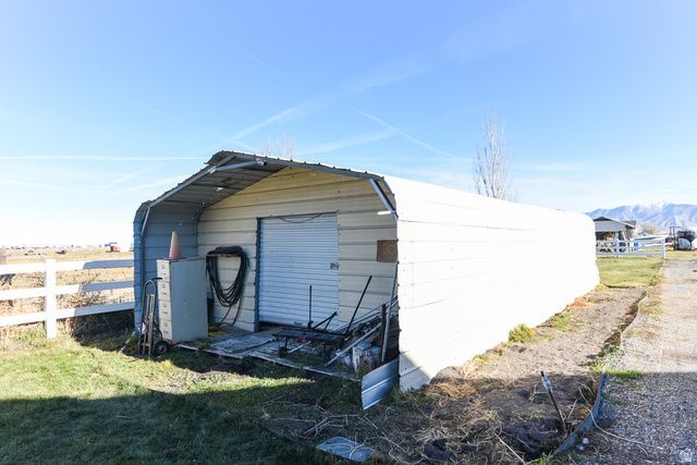 270 N CHIEKEZIE LN, Grantsville, UT 84029